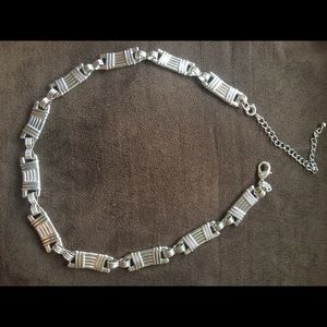 Premier Jewelry Link Chain